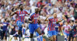 Hlusta á tilboð í Mateta - Ungur Þjóðverji á...