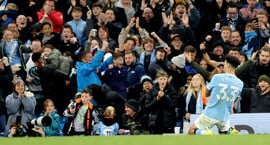  Enski boltinn  - Allir íslenskir stuðningsmenn í fýlu