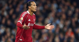 Slot: Augljóslega röng ákvörðun