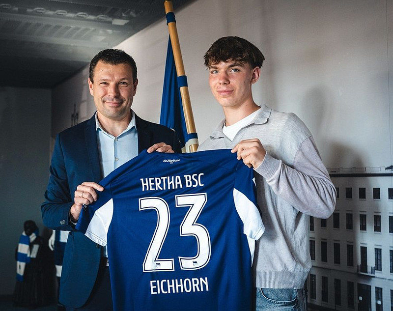 Stórlið á eftir liðsfélaga Jóns Dags