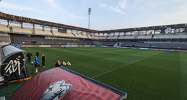 Á þriðja tug Íslendinga meðal fjögur þúsund...