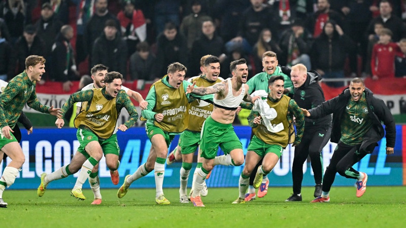 Lærisveinn Heimis færist nær La Liga
