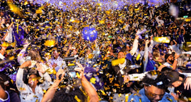 Ísland ekki lengur fámennasta HM þjóðin