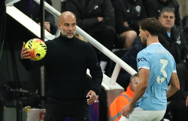 Glórulaust hversu langan tíma Man City málið tekur