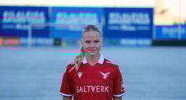 Reykjavíkurmót kvenna: Valur og Víkingur í úrslit