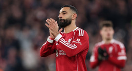 „Salah agaður og sannur fagmaður“