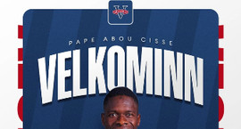 Vestri krækir í mjög stóran prófíl (Staðfest)