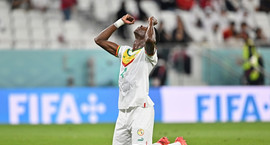 Vestri krækir í mjög stóran prófíl (Staðfest)