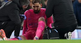 Farke: Man City beygði reglurnar