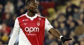 Segir Pogba ekki eiga erindi í landsliðið - „Gæti...