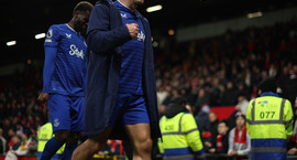 Grealish staðfestir fregnirnar - „Gjörsamlega í...