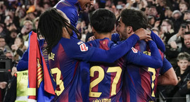 Meistaradeildin í dag - Ítölsku stórliðin mæta...