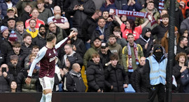 Dregið í bikarnum: Fjórir spennandi úrvalsdeildarslagir