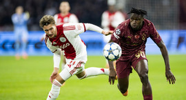 Liverpool planar 38 milljóna tilboð - Stórlið horfa...