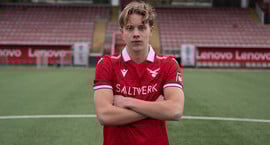 Kristófer Dagur í Val (Staðfest)