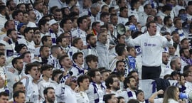 Spánn um helgina - Orri og félagar mæta Barca