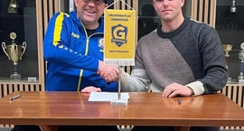 Grindavík fær fjóra nýja leikmenn (Staðfest)