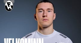 Kári Kristjáns frá Þrótti til FH (Staðfest)