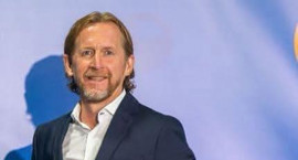 Ævintýramaður tekinn við Völsungi (Staðfest)