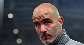 Enski boltinn - Hvað ertu eiginlega að tala um?