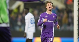 Albert orðaður við Roma og Þórir Jóhann við Sampdoria