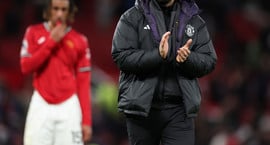 „Ég skynja kjaftæðið í þeim“