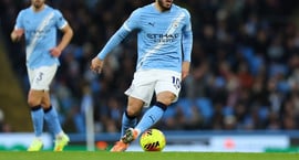 Pep: Blind manneskja áttar sig á því hversu frábær...