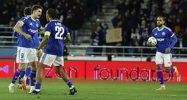 Undir áhrifum Todd Boehly og félaga