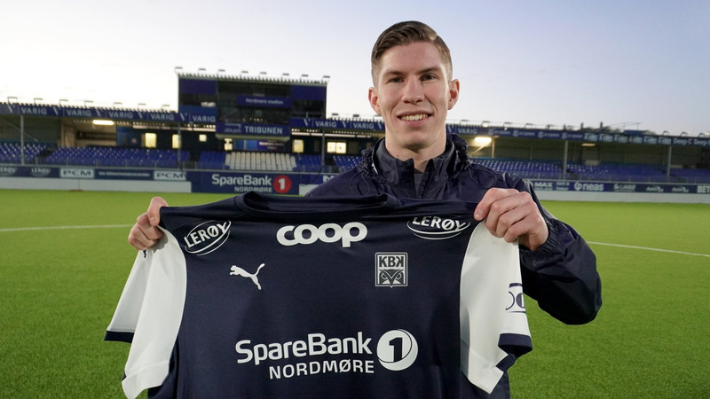 Júlíus og Hrannar töpuðu gegn toppliðinu