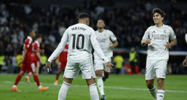 Meistaradeildin í dag - Umspilið fer af stað