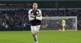 England í dag - Man City og Newcastle mætast í...