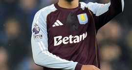 Aston Villa búið að samþykkja risatilboð í Morgan...