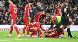 Enski boltinn - Slakt lið vann ömurlegt lið og Yoro...