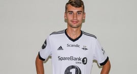 Ekki sérlega spenntur fyrir áhuganum frá Íslandi