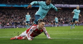 Botnlið Wolves á hraðasta leikmann deildarinnar