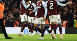 England í dag - Arsenal hefur harma að hefna