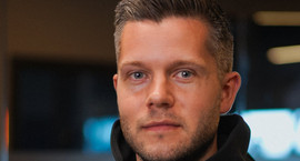 Brynjar Ben spáir í leiki dagsins á HM