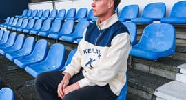 Breki skiptir til Keflavíkur (Staðfest)