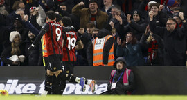 England: Fjórtán mörk í fjórum leikjum