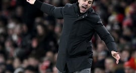 Arteta: Við eigum þetta skilið