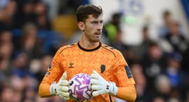 England: Markalaust á jafnteflisdeginum mikla