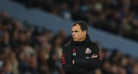 Enski bikarinn: Botnliðið í C-deildinni vann Sunderland