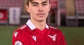 Ingimar Stöle í Val (Staðfest)