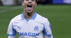 Greenwood orðaður við Liverpool - Bournemouth vill...