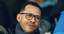 Rosenior kennir einum leikmanni um jöfnunarmarkið