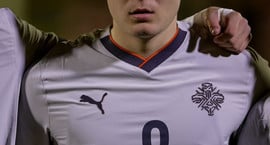 Benoný Breki: Hann er besti miðjumaðurinn í deildinni