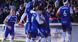 Rooney stoltur af bróður sínum - &bdquo;Vel gert hjá...