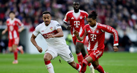 Nefnir tvo leikmenn sem Liverpool ætlar að reyna við