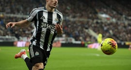 Man City nálgast næstu kaup - Arsenal leiðir baráttuna