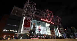 Margra mánaða bið eftir óvissunni framundan í...